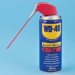 WD40 Coin: Versatile MEME Coin for Quick Fixes & Laughs