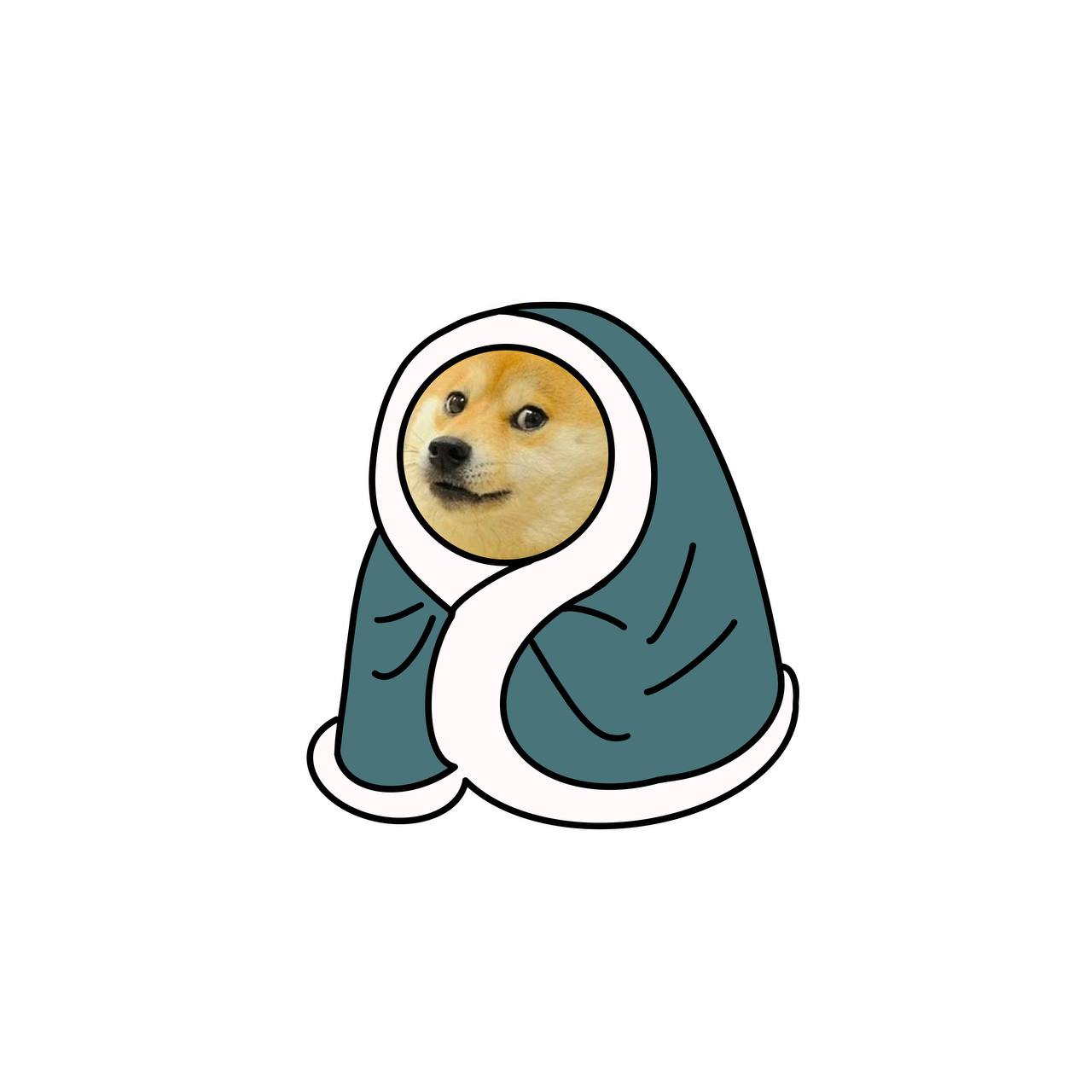 wDOGE Coin: Wrapped MEME Coin for Enhanced Liquidity and Dogecoin Fans