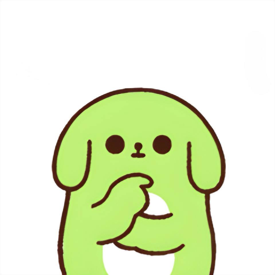 WeDog: Unleashing the Potential of the WeChat Dog MEME Coin