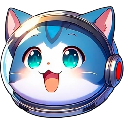 WEN Coin: Immortalizing 'wen' Culture with the Cutest Cat MEME Coin