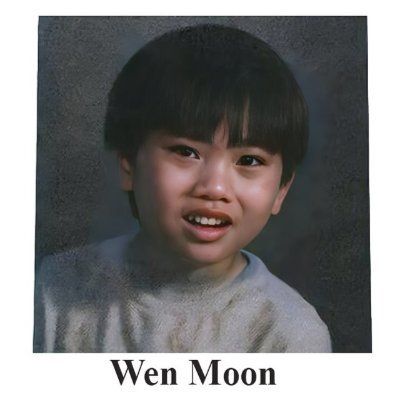 Wen Moon Coin: Discover the Ultimate MEME Coin Ride to 'Wen Moon' Today!