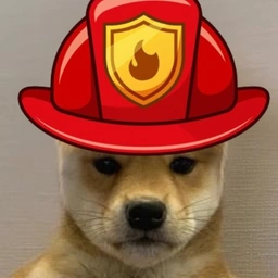 WIFBURN Coin: Unleash MEME Coin Power with DogWifBurn Pack