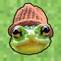 WIFFROG Coin: Join the MEME Coin Fun with WIFFROG, The Frog in a Hat!