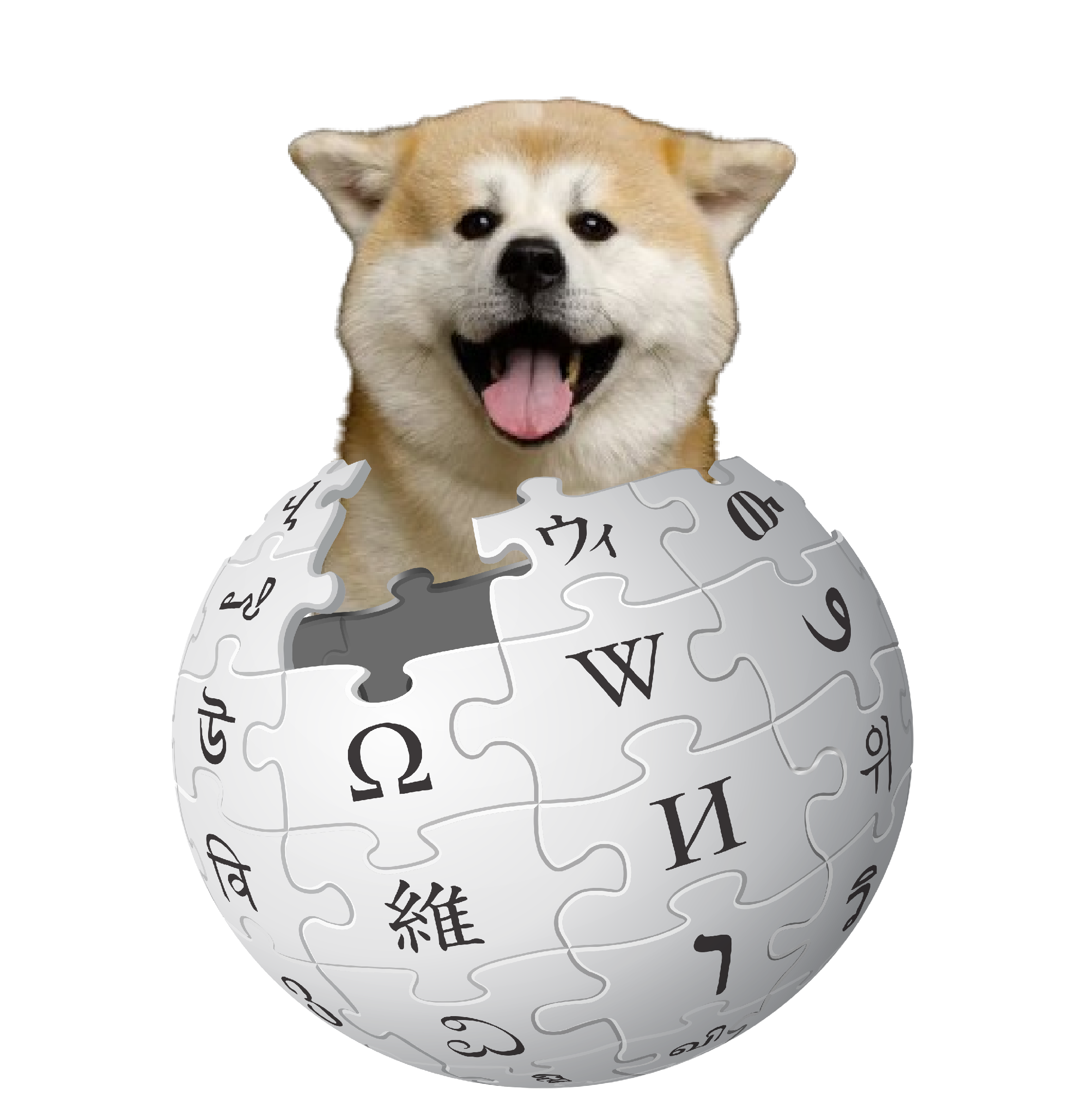 WIKIDOG Coin: Explore the Fun World of MEME Coins with WIKIDOG MEME Coin