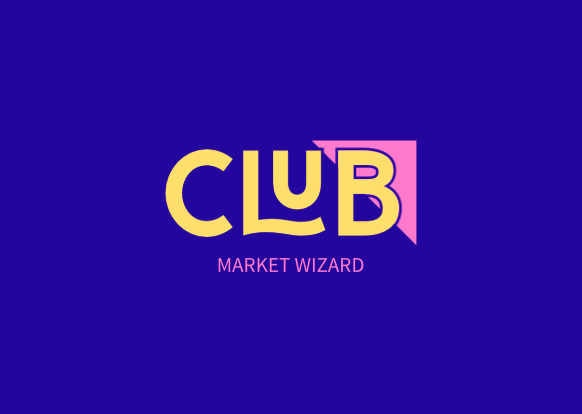 WIZ Coin: Unleash Magic with the Official MEME Coin of Market Wizards Club