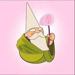 WIZARD Coin: The Kindest MEME Coin on Solana for Friends and Learning