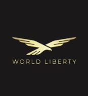 WL Coin: MEME Coin Empowering Global Freedom Through Decentralized Finance