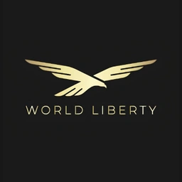 $WL Coin: MEME Coin revolutionizing freedom under WORLD LIBERTY™