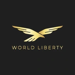 WL Coin: Powering MEME Coin Micropayments & DeFi on World Liberty