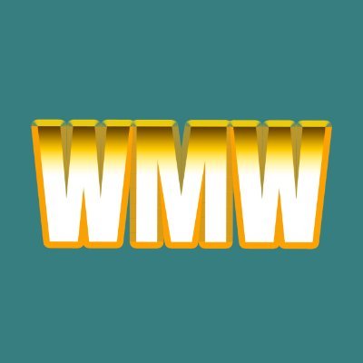 WMD Coin: MEME Coin for Women Mud Wrestle Action, Get WMD Coin Now!