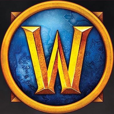 WOW Coin: World of Warcraft MEME Coin - Magic, Fun, Secure Crypto