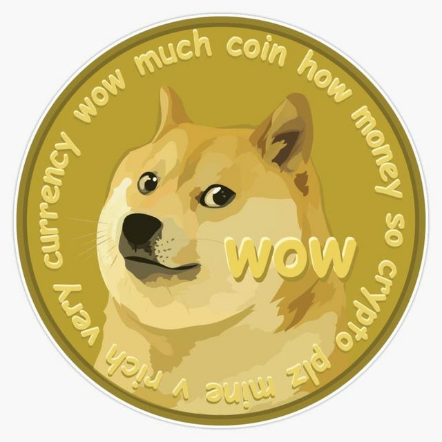 WOW Doge Coin: The Latest MEME Coin Dedicated to Elon Musk