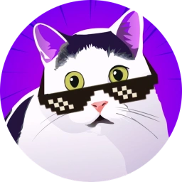 WOWCAT: The MEME Coin Sensation Trending Everywhere! Join WOWCat