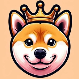 wSHIB Coin: MEME Coin Wrapped Shiba Inu, Boosted Utility & Trend