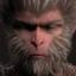 WUKONG Coin: The MEME Coin Inspired by the Legendary Monkey King