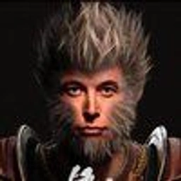 WUKONG Coin: Bold MEME Coin Inspired by the Monkey King! Join the Legend!