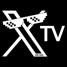 XTV Coin: Revolutionizing MEME Coin Trends & Growth Potential