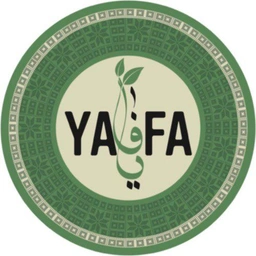 YAFA MEME Coin: Free Palestine - $YAFA Coin for Global Unity and Resistance