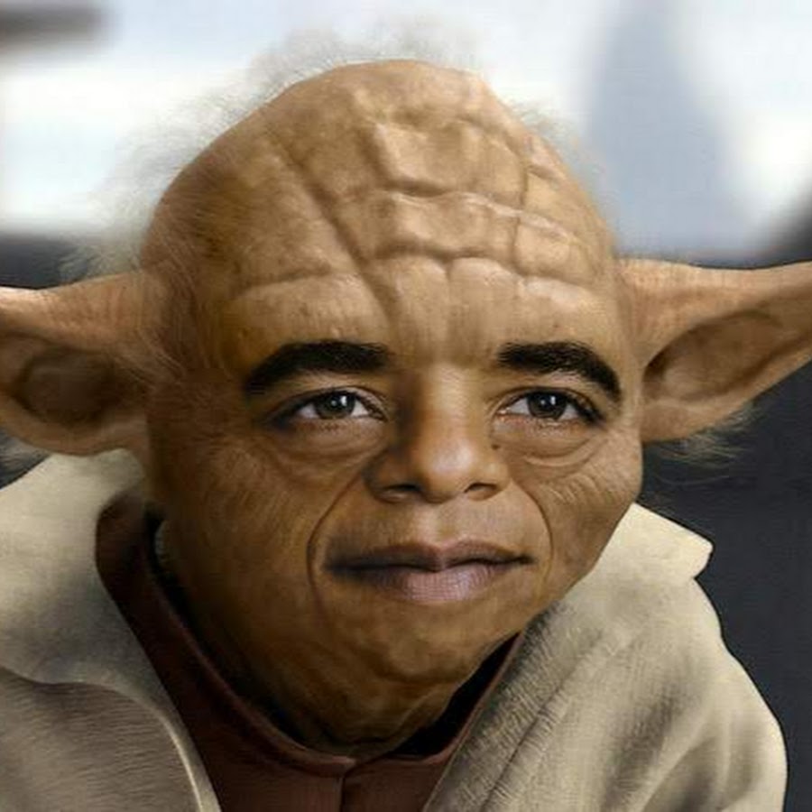 YOBAMA Coin: The Funniest MEME Coin on Solana - Invest & Laugh!