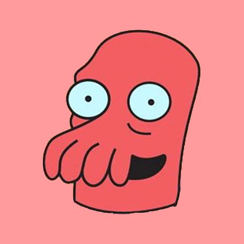 ZOIDBERG MEME Coin: A Chaotic Coin of Optimism and Misfortune