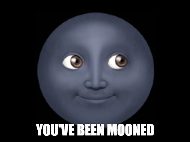 Moon: The Stellar #MoonCoin on MEME, the Ultimate MEME Coin to Skyrocket Your Crypto Game